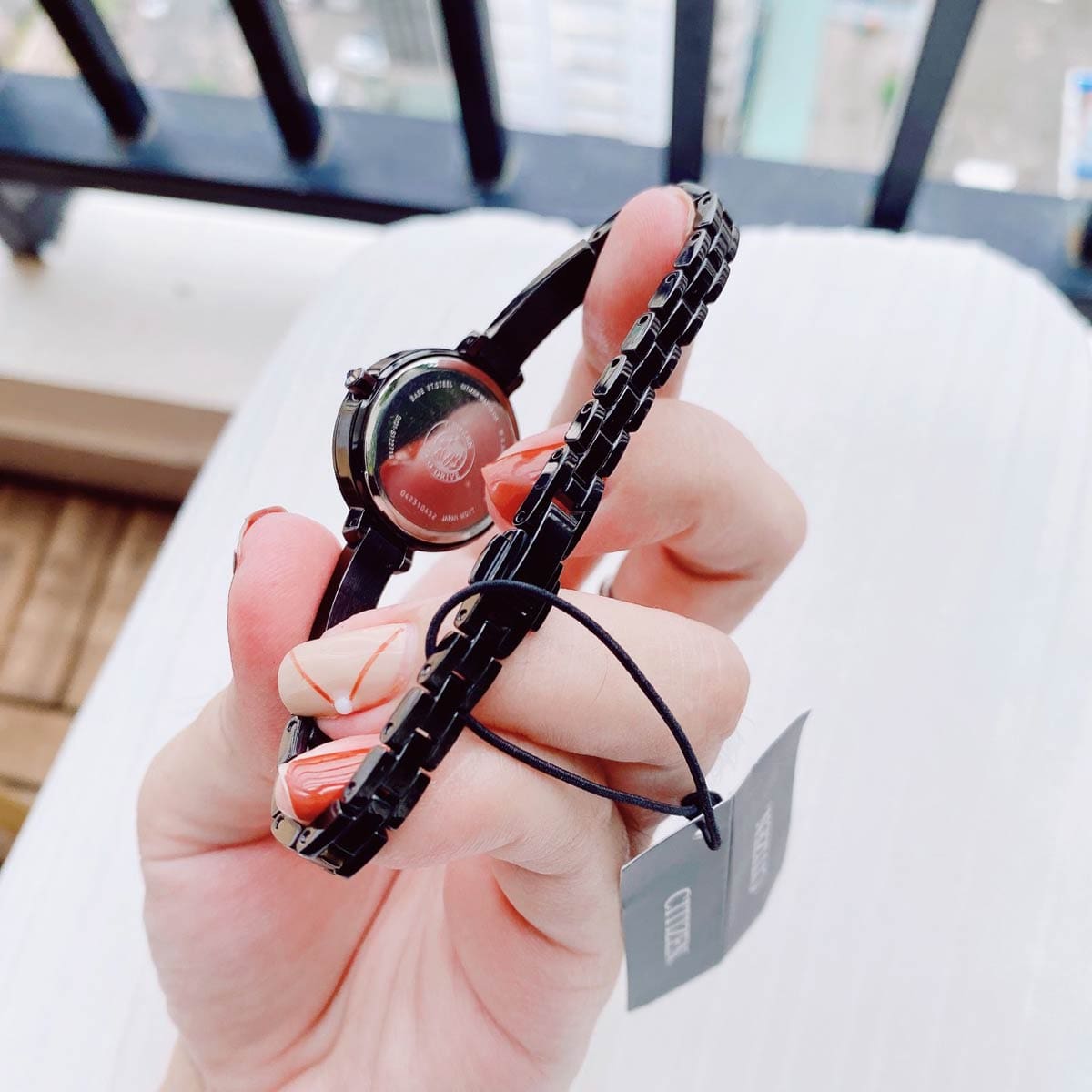 Citizen EM0865 58E 1