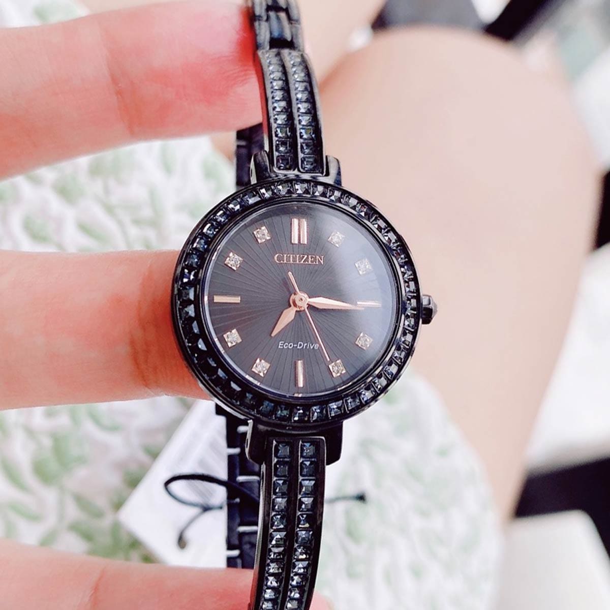 Citizen EM0865 58E 2