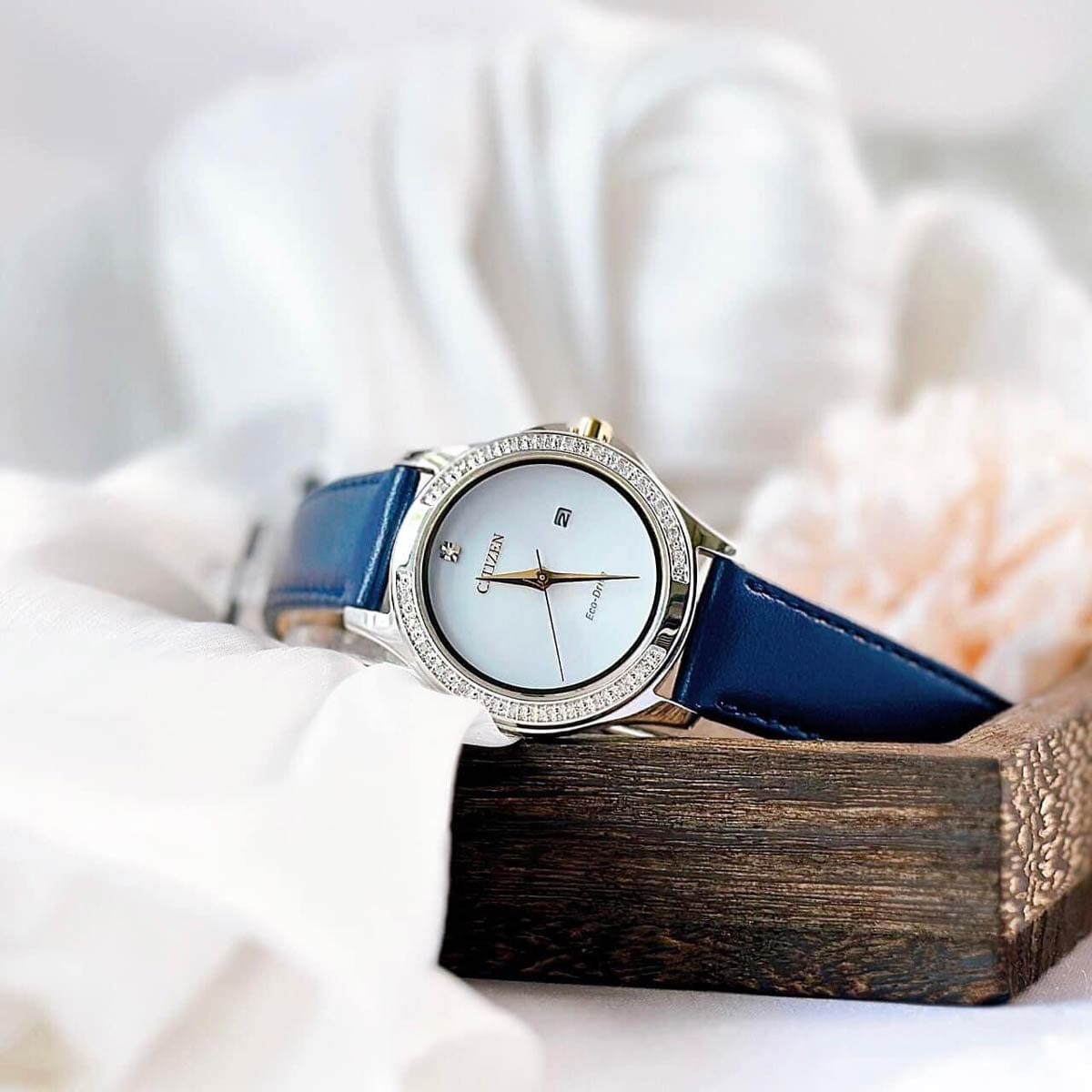 Citizen EW2644 02A 4
