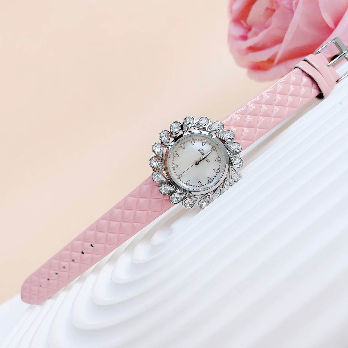 Davena 31000 3
