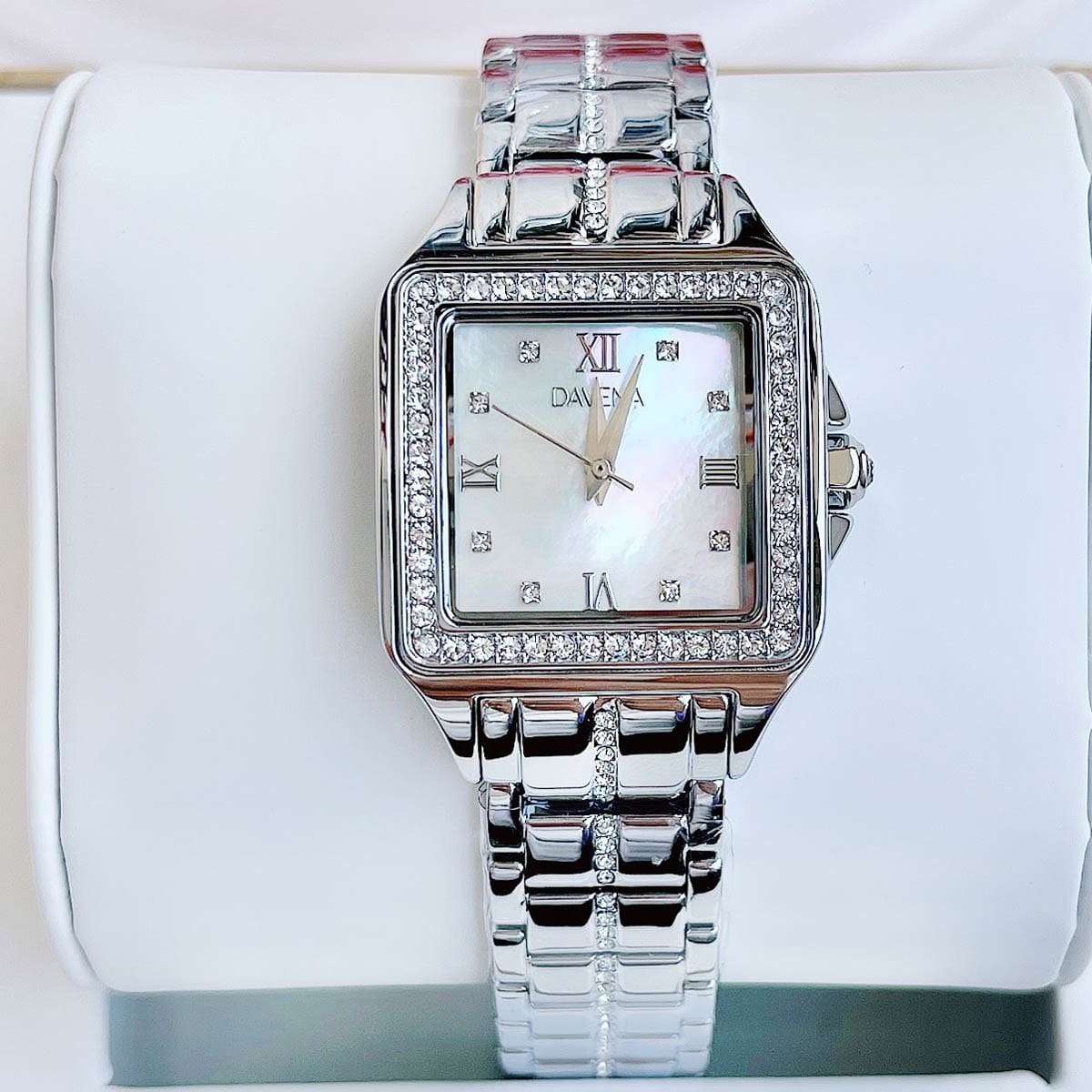 Davena D61151D 2