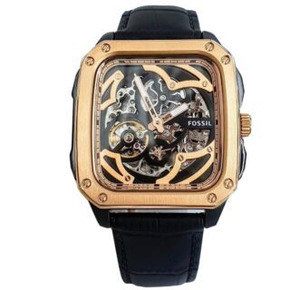 Fossil BQ2572 5