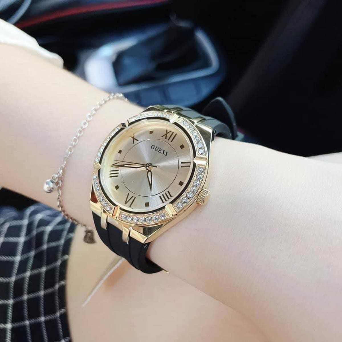 Guess GW0034L1 3