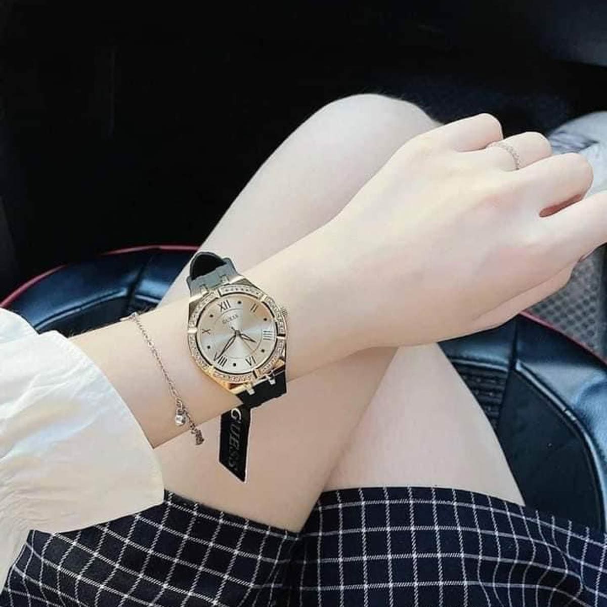 Guess GW0034L1 (6)