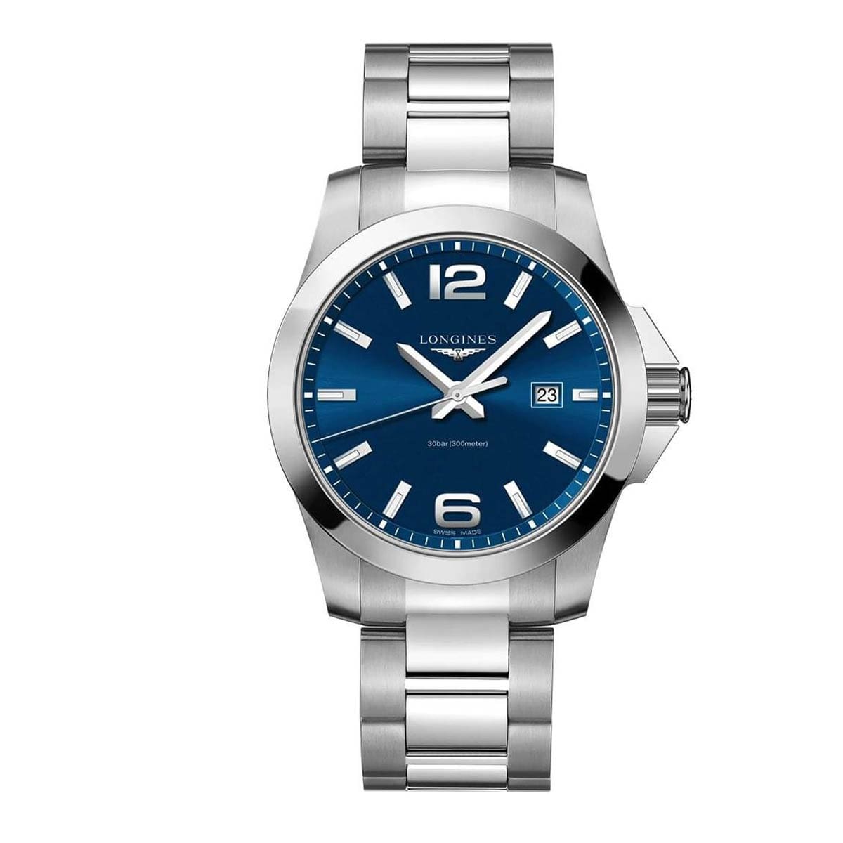 Longines L3.760.4.96 2