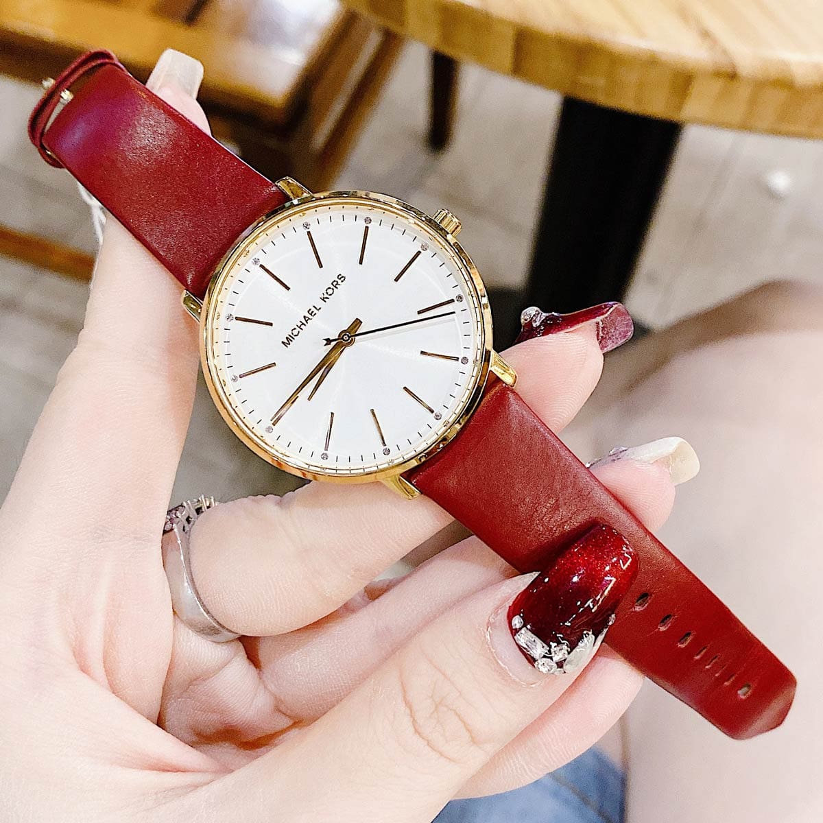 Michael Kors 2