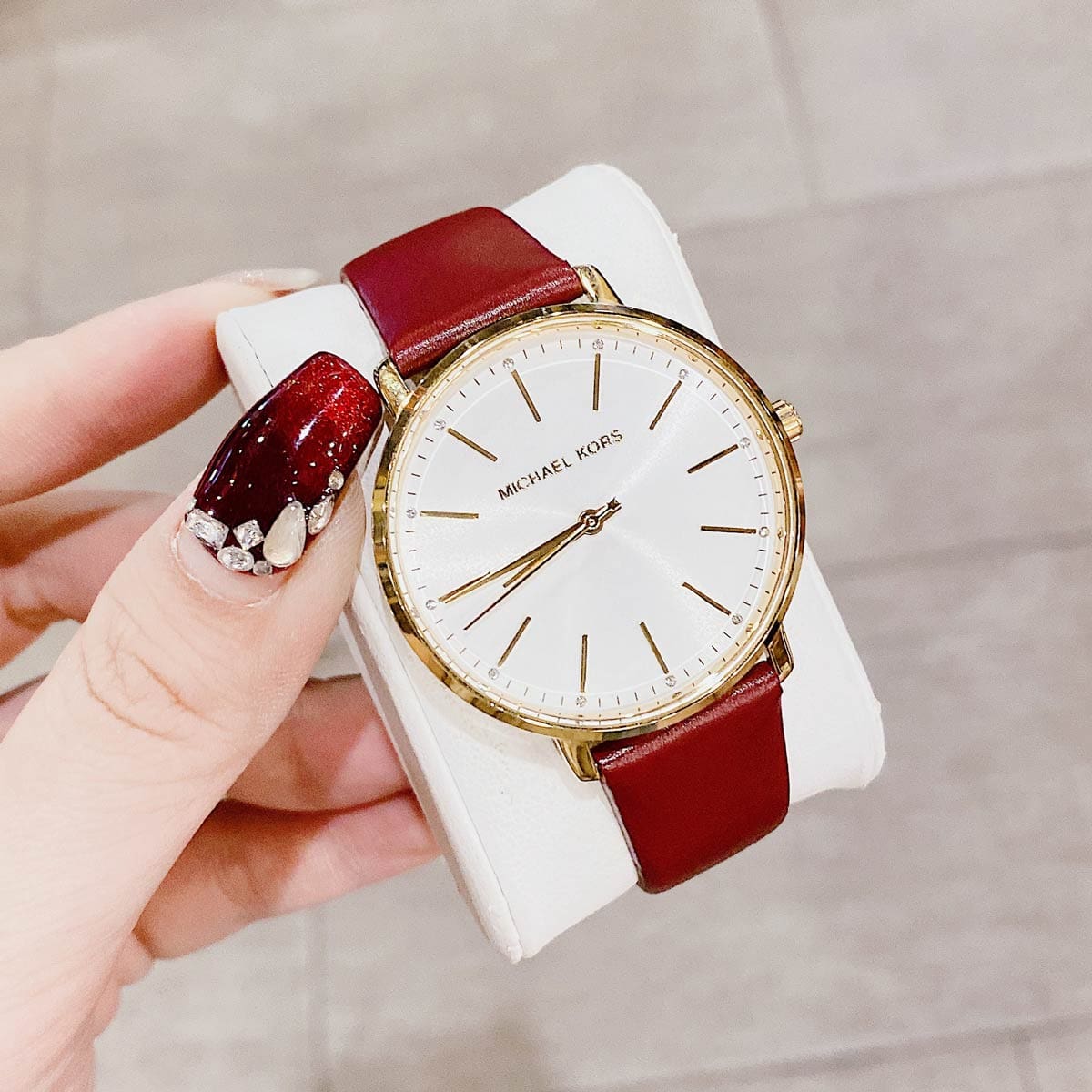 Michael Kors 7