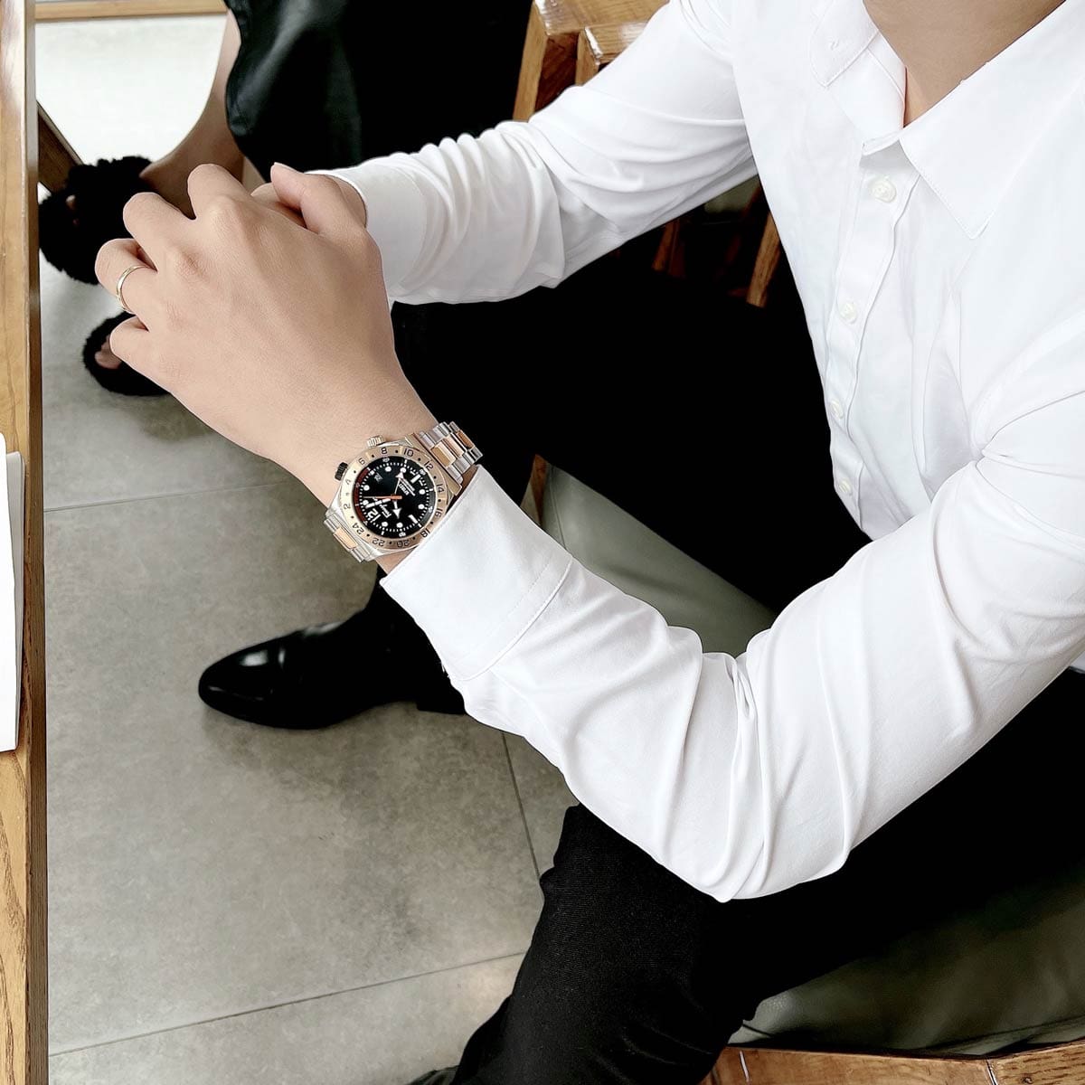 Salvatore Ferragamo 1927 6