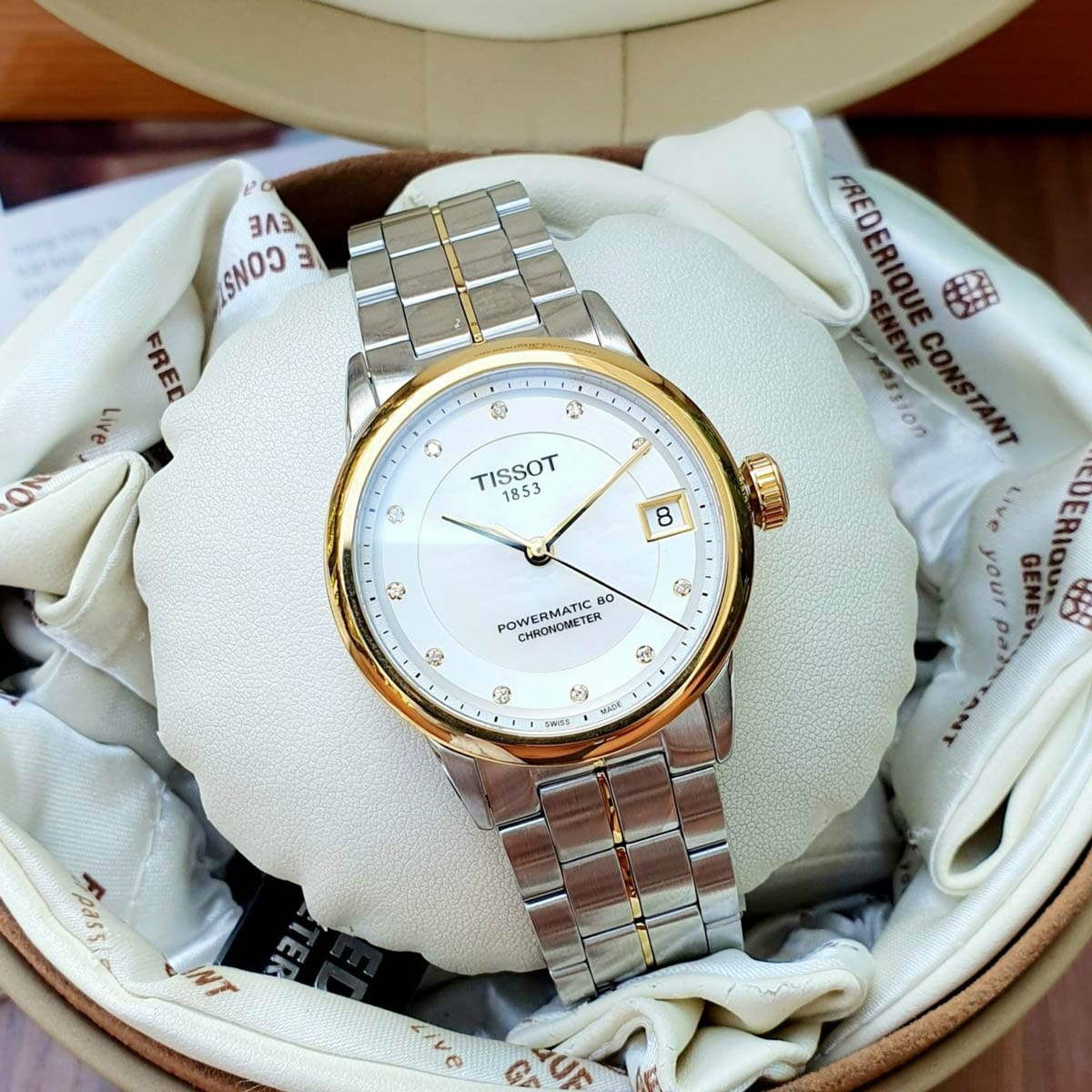 Tissot T086.208.22.116 1
