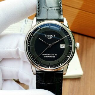 Tissot T086.408.16.051.00 1