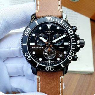 Tissot T120.417.36