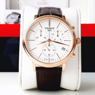 Tissot T122.417.36.011 6