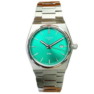 Tissot T137.210.11.081 2