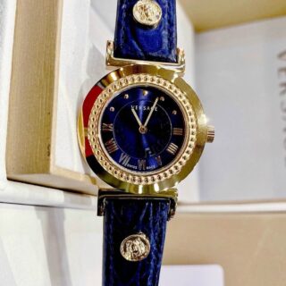 Versace 5 1