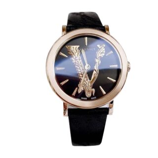 Versace VEHC00119 6