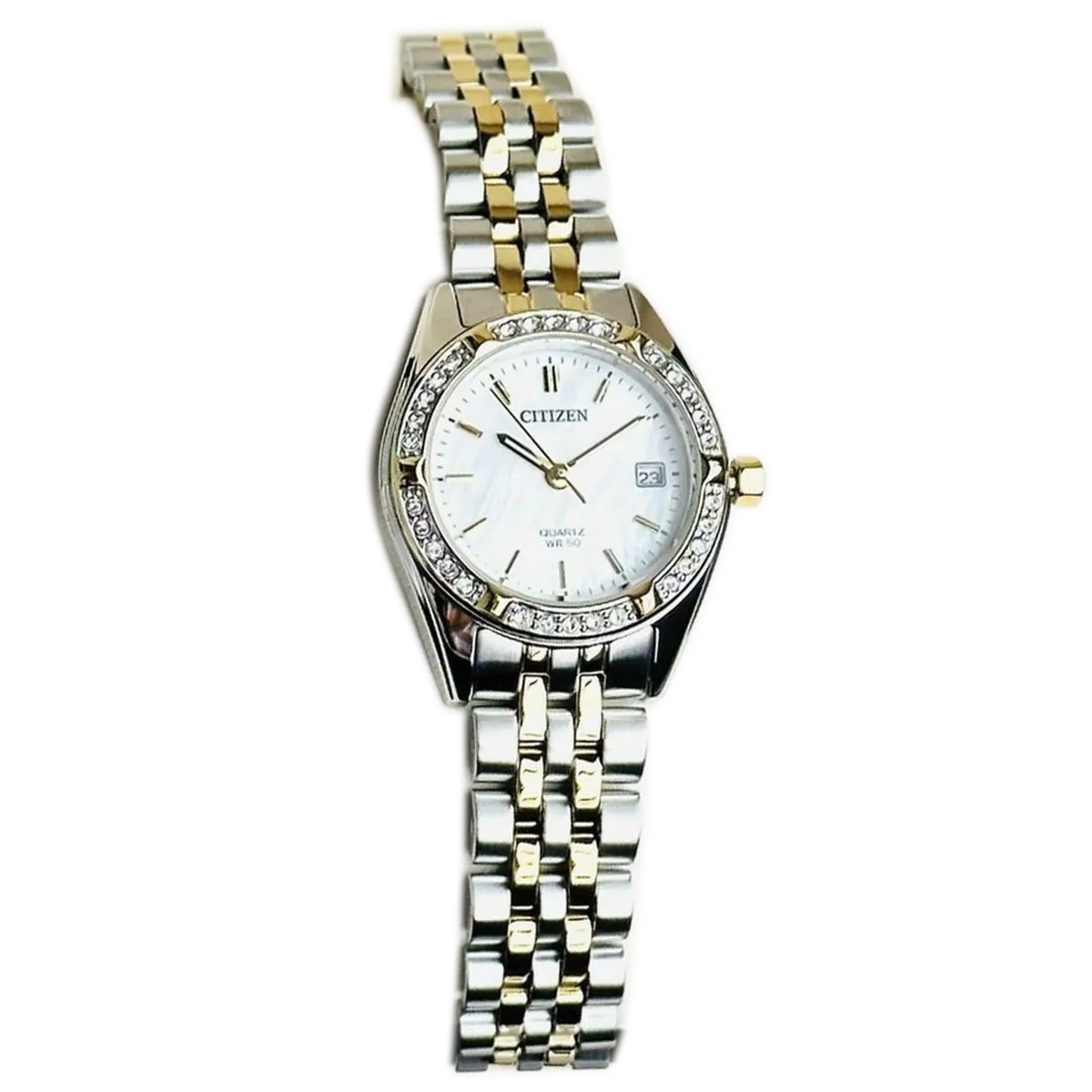 Citizen EU6064 54D 8