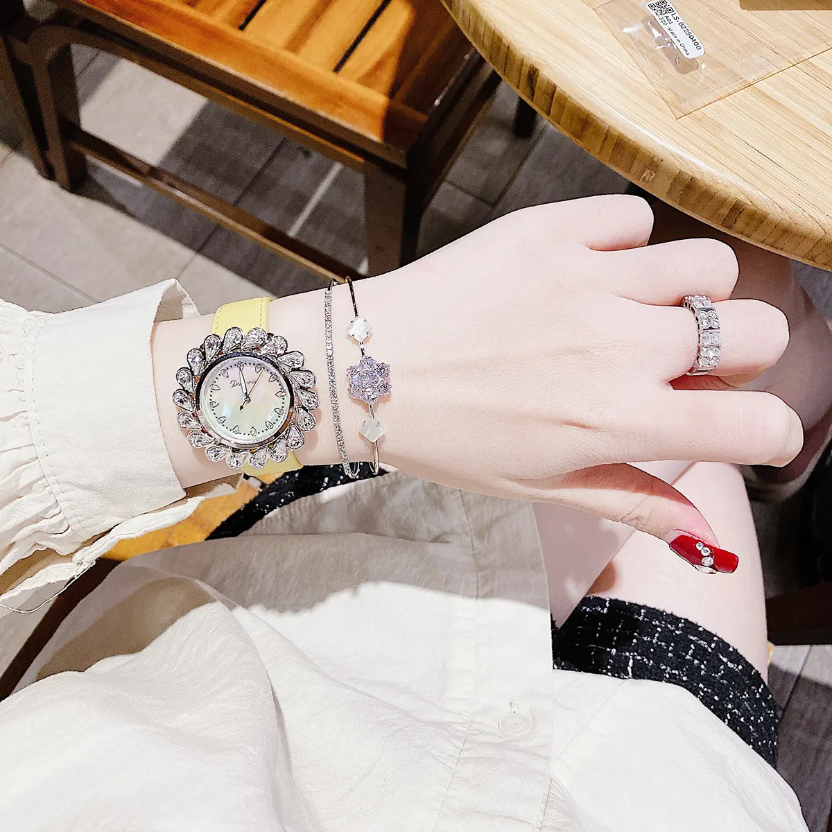 Davena 31000 1