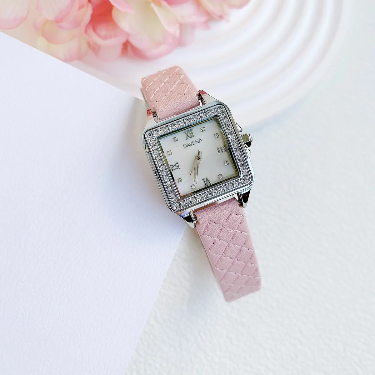 Davena D61151D 4