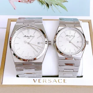Mathey Tissot H117AS D117AS 4