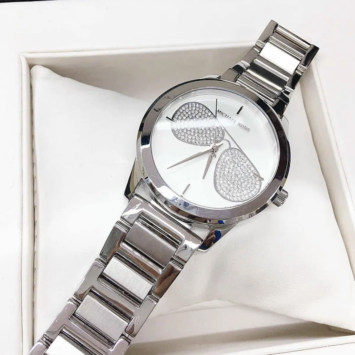 Michael Kors MK3672 3