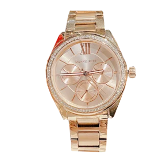 Michael Kors MK7091 1