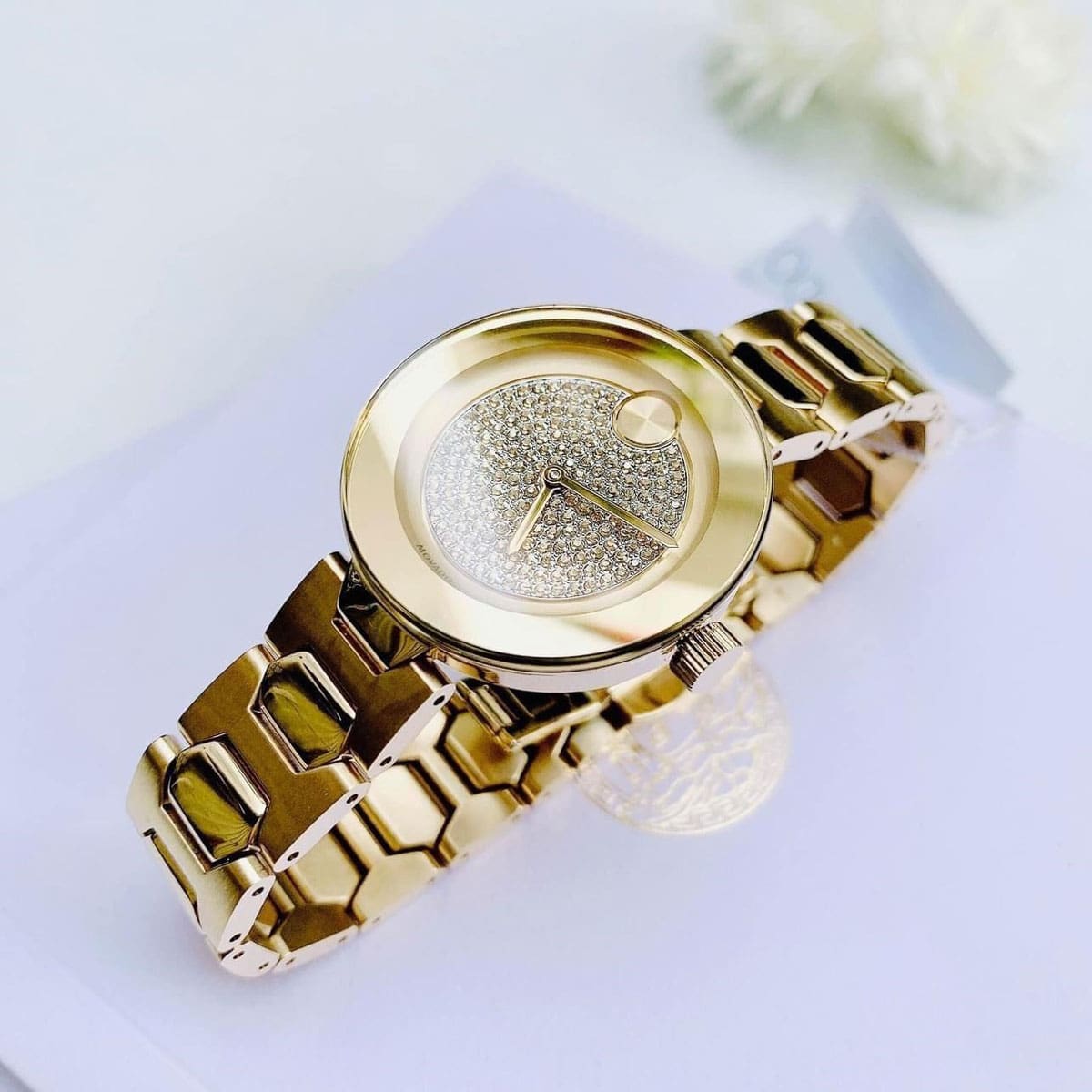 Movado 3600492 1