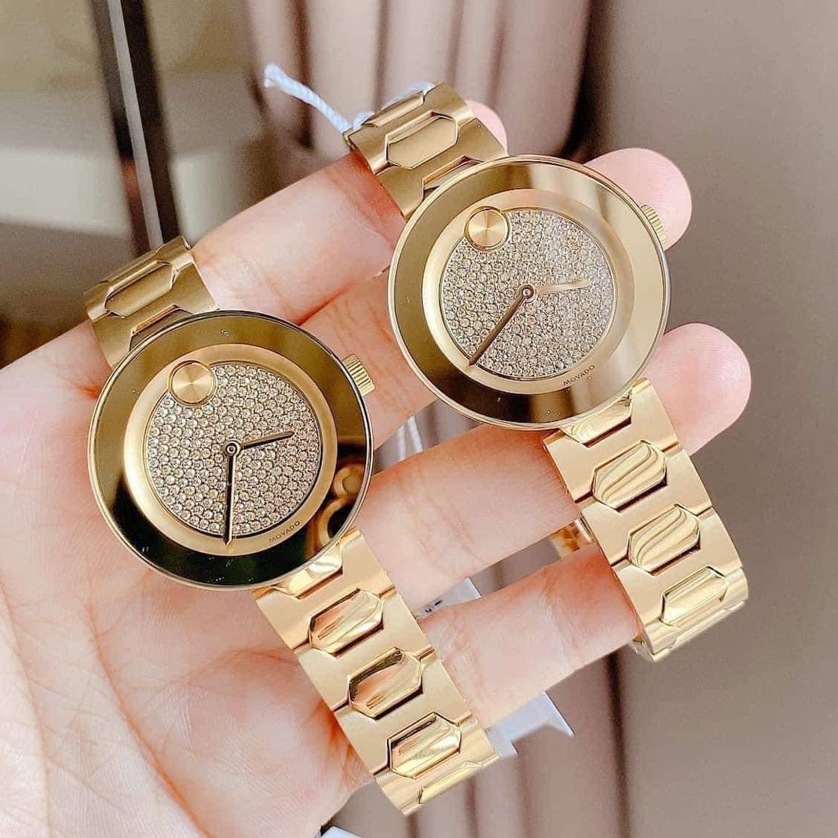 Movado 3600492 3