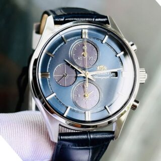 Orient RN TY0004L