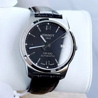 Tissot T049.407.16.057 8