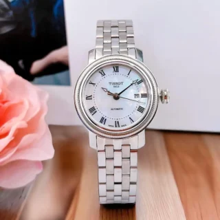 Tissot T097.007.11.113 4