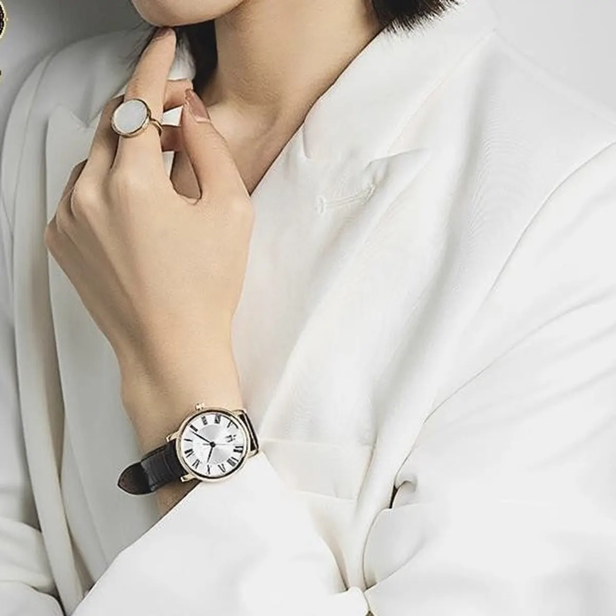 Tissot T122.207.36.033 5 1