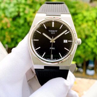 Tissot T137.410.17.051 2