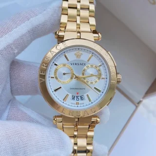 Versace VBR060017 5