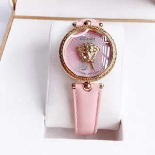 Versace VCO030017 6