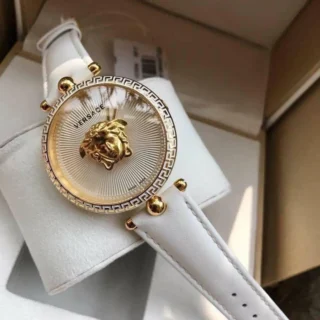 Versace VCO040017 5