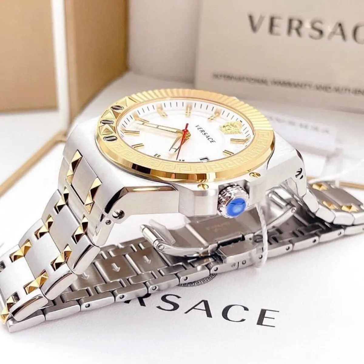 Versace VEDY00519 1