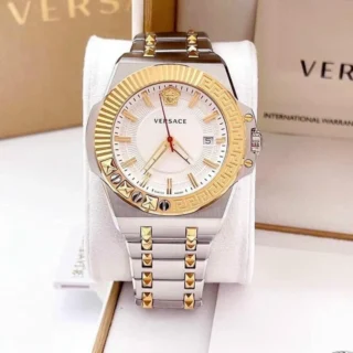 Versace VEDY00519 3