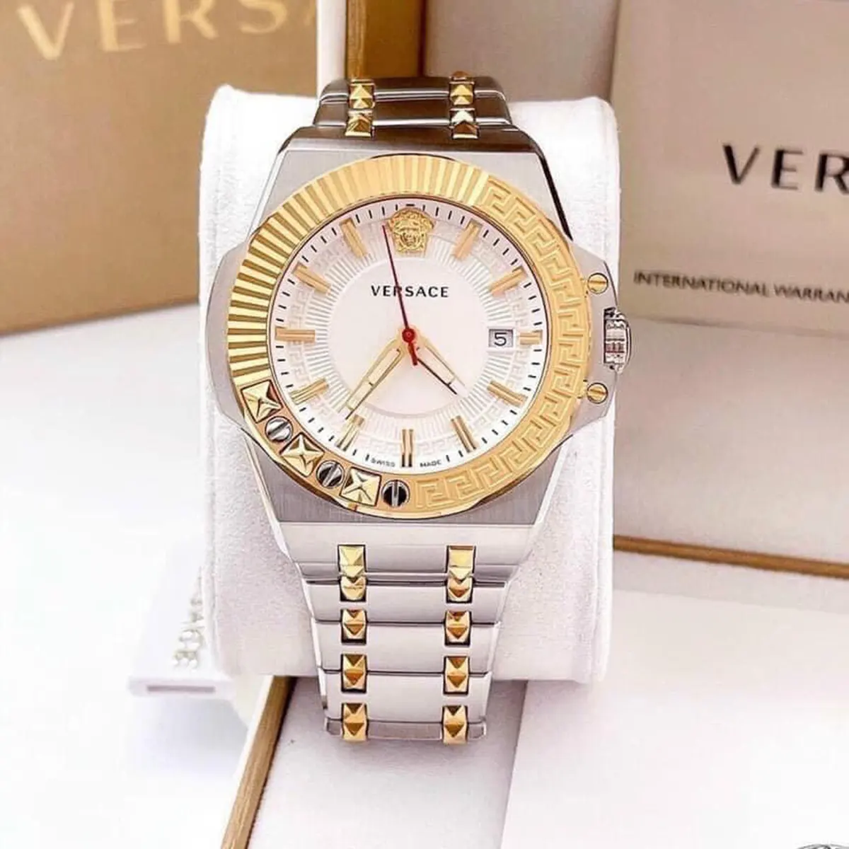 Versace VEDY00519 3