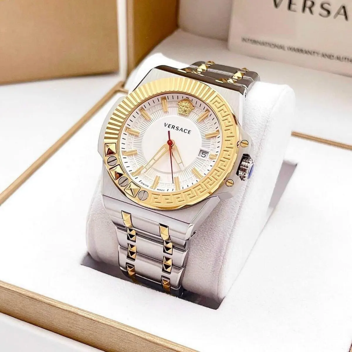 Versace VEDY00519 5