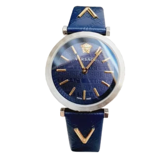 Versace VELS00119 2