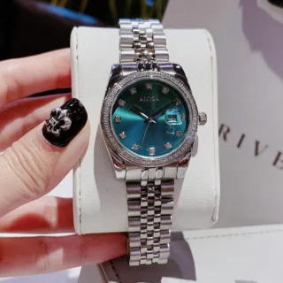 Amica 4