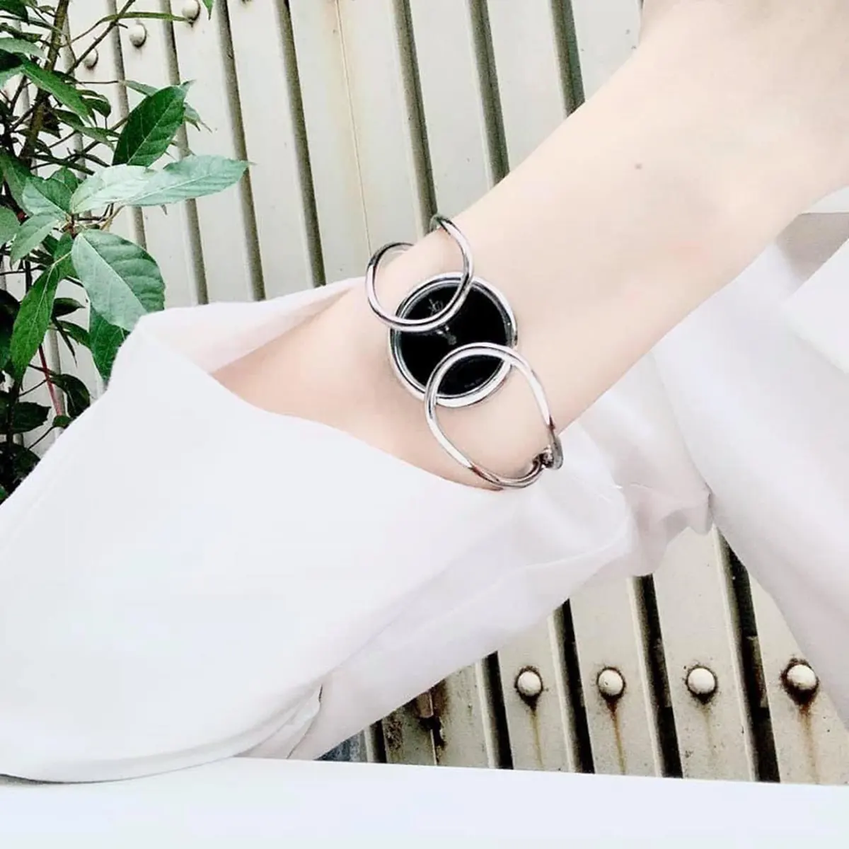 Calvin Klein K4C2M111 3