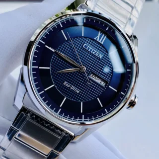 Citizen AW0081 54L 6