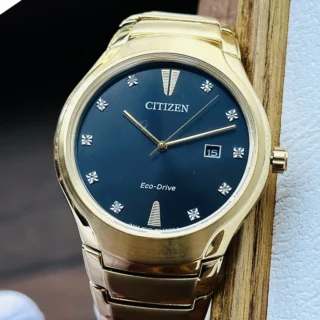 Citizen AW1552 54E 1