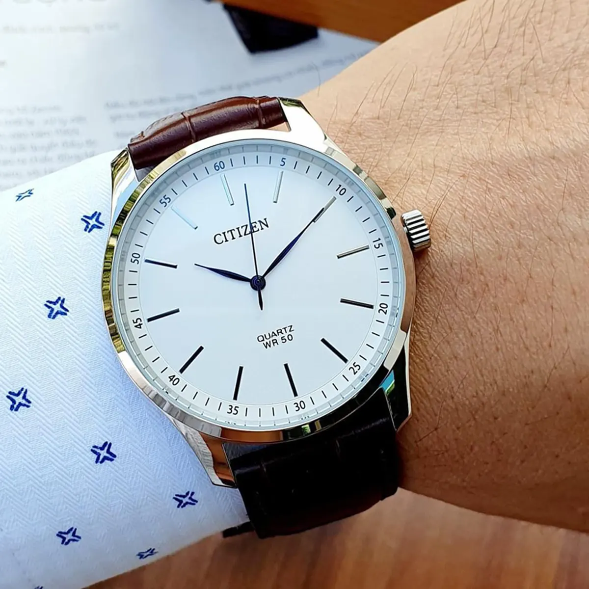 Citizen BH5000 08A 3