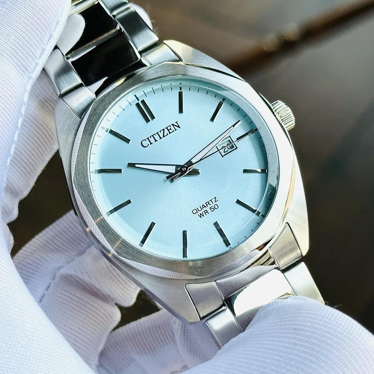 Citizen BI5110 54M 1
