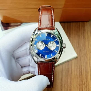 Citizen BU4010 05L 4