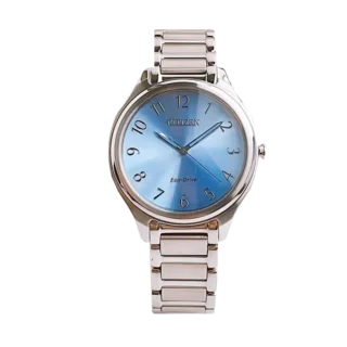 Citizen EM0750 50L 1