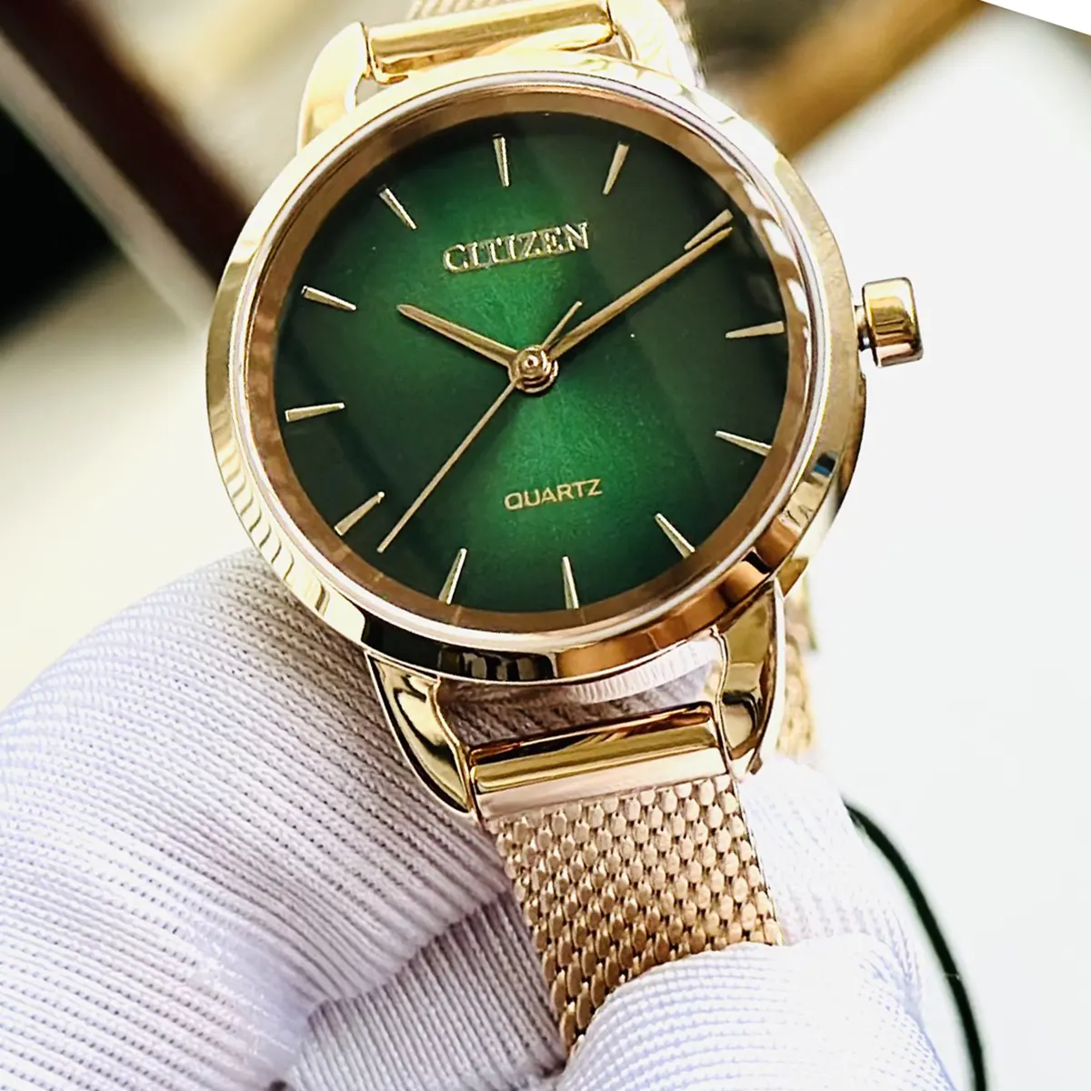 Citizen EQ3003 50W 6