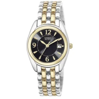 Citizen EW1044 56E 2